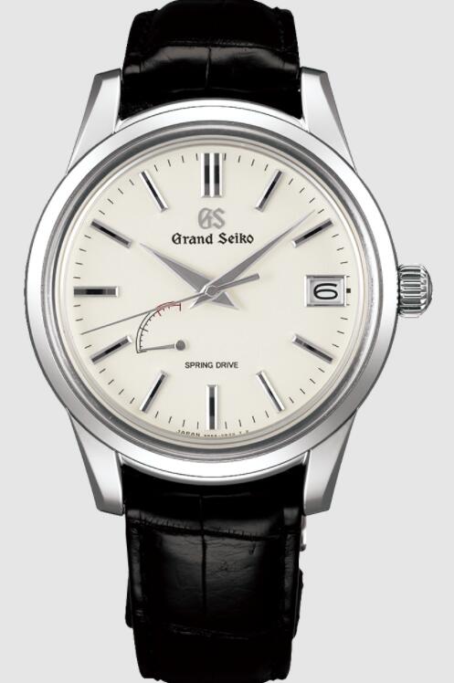 Grand Seiko Elegance SBGA293 Replica Watch